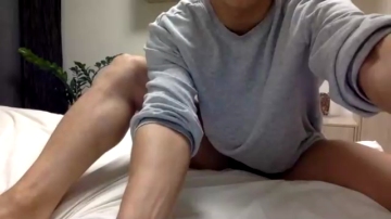 Youcan__  17-08-2021 video orgasm